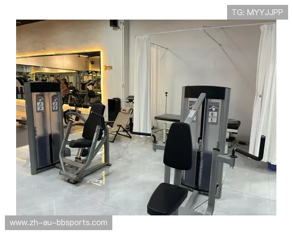 预算友好型方案：3000元打造全能家庭健身站