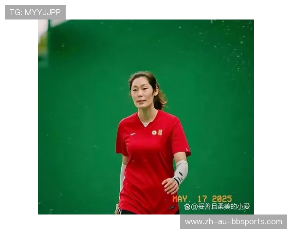 朱婷在女足欧冠中的精彩集锦及比赛表现分析