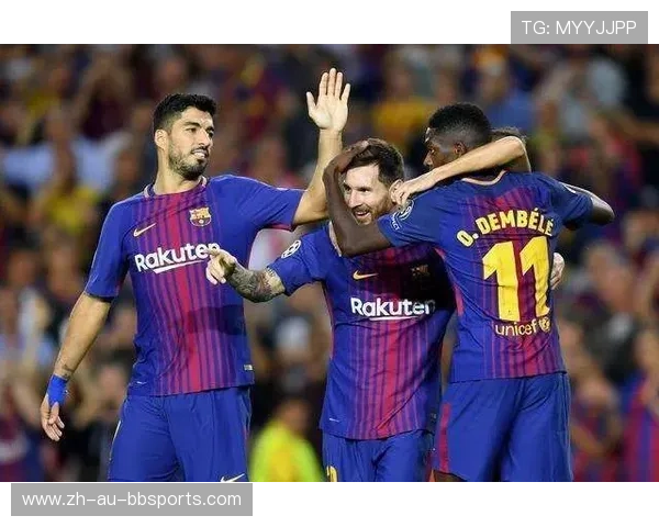 西甲联赛球队关系图谱：同城对手与历史恩怨全解析