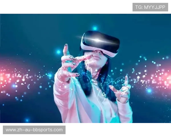 转播技术革新如何提升季后赛立体化观看体验与沉浸感